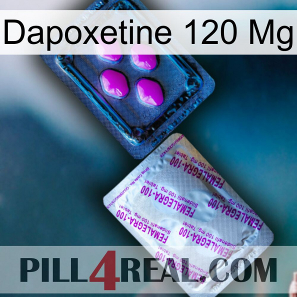 Dapoxetine 120 Mg 37.jpg